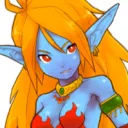 silversatyr