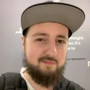 liamhammett