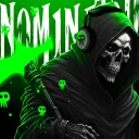 denom1nator