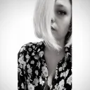hellza