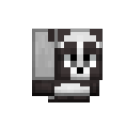 avatar PurPLeEPiC