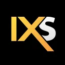 icexuick