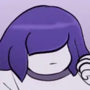 shydispatch