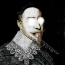gustavadolfbestadolf