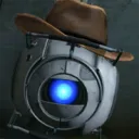 danger1.xyz