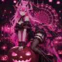 saikoneko666