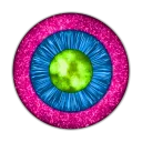 rhemery
