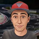 saxogaming