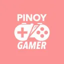 pinoygamer