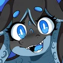 laileagoob