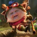 peeppee