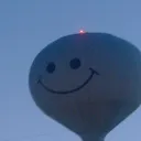 jaysotee