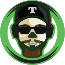 user_r7ydtucqhn3srpoh member profile picture