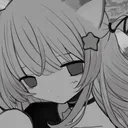 anny