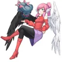 iris_descent_