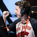 therealmaikelele