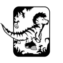 zebrazilla