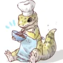 cheftoad
