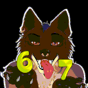 coffeemutt