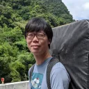 yurenju
