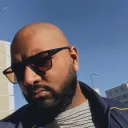 loicreviews