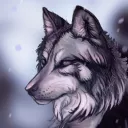 awfenrir avatar