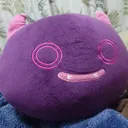noimoi