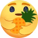 mrexodia
