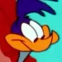 eggsandsnakey