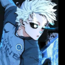 Discord Avatar