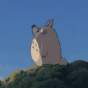 daimyou