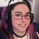 dragntears