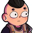 paitodupan