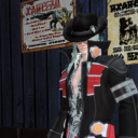 thetkone244's Avatar