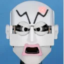 friendbot2.0