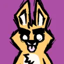 okdingo