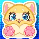 whimsy2532