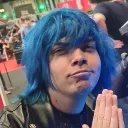 thatmarcwithac