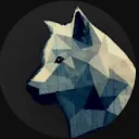 captainwolf109