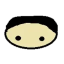 1ate