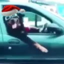 wuu2