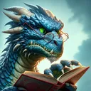 eridor