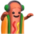 muggenhoofd