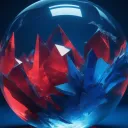 pixolflow