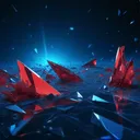 pixolflow