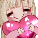 lemonhane