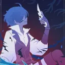 kai_the_catboy