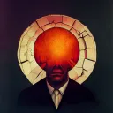 ancientcisconic