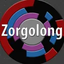 zorgolong