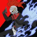 scarletzeth